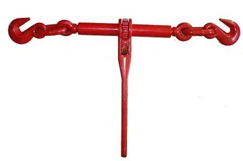 1/2-5/8, G70, кованый грузозахватный цепной грузозахватный инструмент для крепления грузов