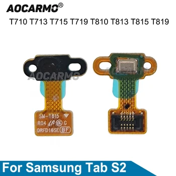 Aocarmo Для Samsung Galaxy Tab S2 8,0 