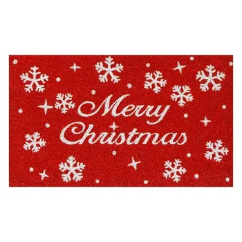 h Одеяло Super h Плед Рождественская звезда Уличный коврик Снежинка Рождественское одеяло для подарков Большое удобное одеяло