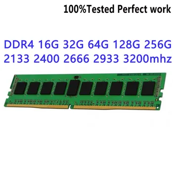 HMA82GS6CJR8N-VKN0 Модуль памяти ПК DDR4 SODIMM 16GB 2RX8 PC4-2666V RECC 2666 Мбит/с SDP MP