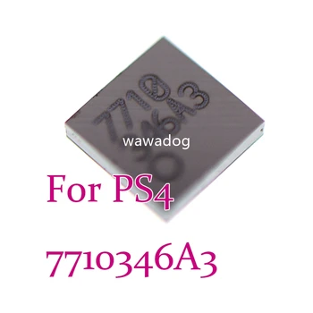 Для Sony Playstation 4 PS4 микросхема контроллера JDM-001 7710346A3