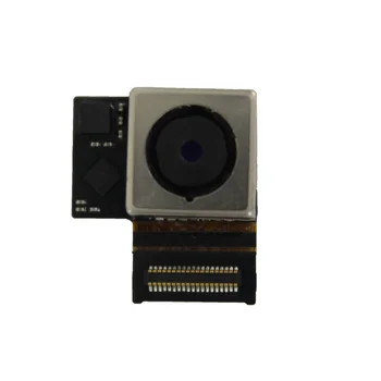 Для фронтальной камеры Sony Xperia XA Ultra C6 F3211 F3212