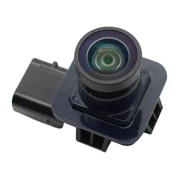 Камера заднего вида GJ5T19G490AD для FORD ESCAPE KUGA 2017 2018 2019 годов выпуска