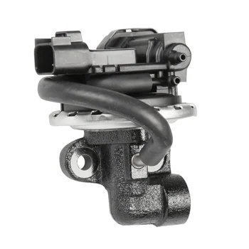 Клапан рециркуляции отработавших газов в сборе для Ford Explorer Sport Trac Mercury Mountaineer V6 EGV1055 5L2Z9D475A, 4L2Z9D475A