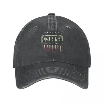 Ковбойская шляпа Down Nine Shadow, рыболовные кепки, военные тактические кепки, шляпа для гольфа, женская мужская