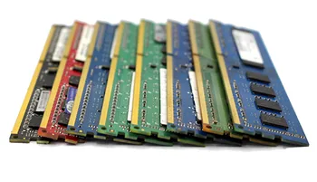 Память ноутбука 8G DDR3L 1600 Совершенно Новый оригинальный HMT41GS6BFR8A-PB