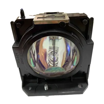 Самая продаваемая Оригинальная Лампа проектора ET-LAD70 ET-LAD70W с корпусом для PT-DW750 PT-DW750BE PT-DW750U