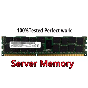 Серверная память DDR4 Модуль M393A4K40DB2-CWE RDIMM 32GB 2RX4 PC4-3200AA RECC 3200 Мбит/с 1.2 В