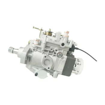 Топливный насос высокого давления Diesel VE 104645-3350 VE4/10F2100RNP1311